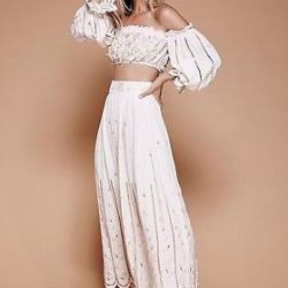 ISO..ISO DESPERATELY the forever set.. DOES ANYONE KNOW WHERE I CAN BUY THIS??? - Picture 2 of 3